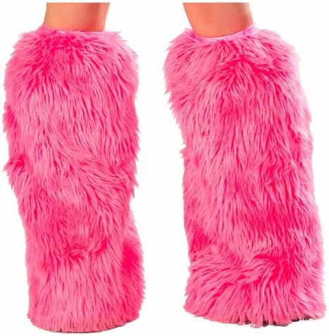 レッグウォーマー ダンス レイヴ クラブ (品番CL520) JVA-CL520