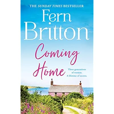Coming Home