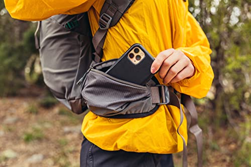 Mochila de senderismo Gregory Jade 43L para mujer miniatura 6