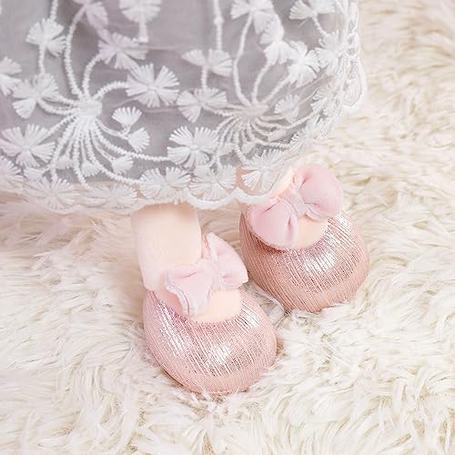 15" Stuffed Doll Soft Plush Toy Girls Rabbit Toys First Plush Rag Doll Toys For Little Girls Sleeping Cuddle Buddy Doll Gifts #TOP4