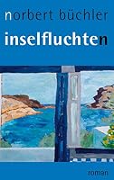 Inselfluchten 3738627650 Book Cover