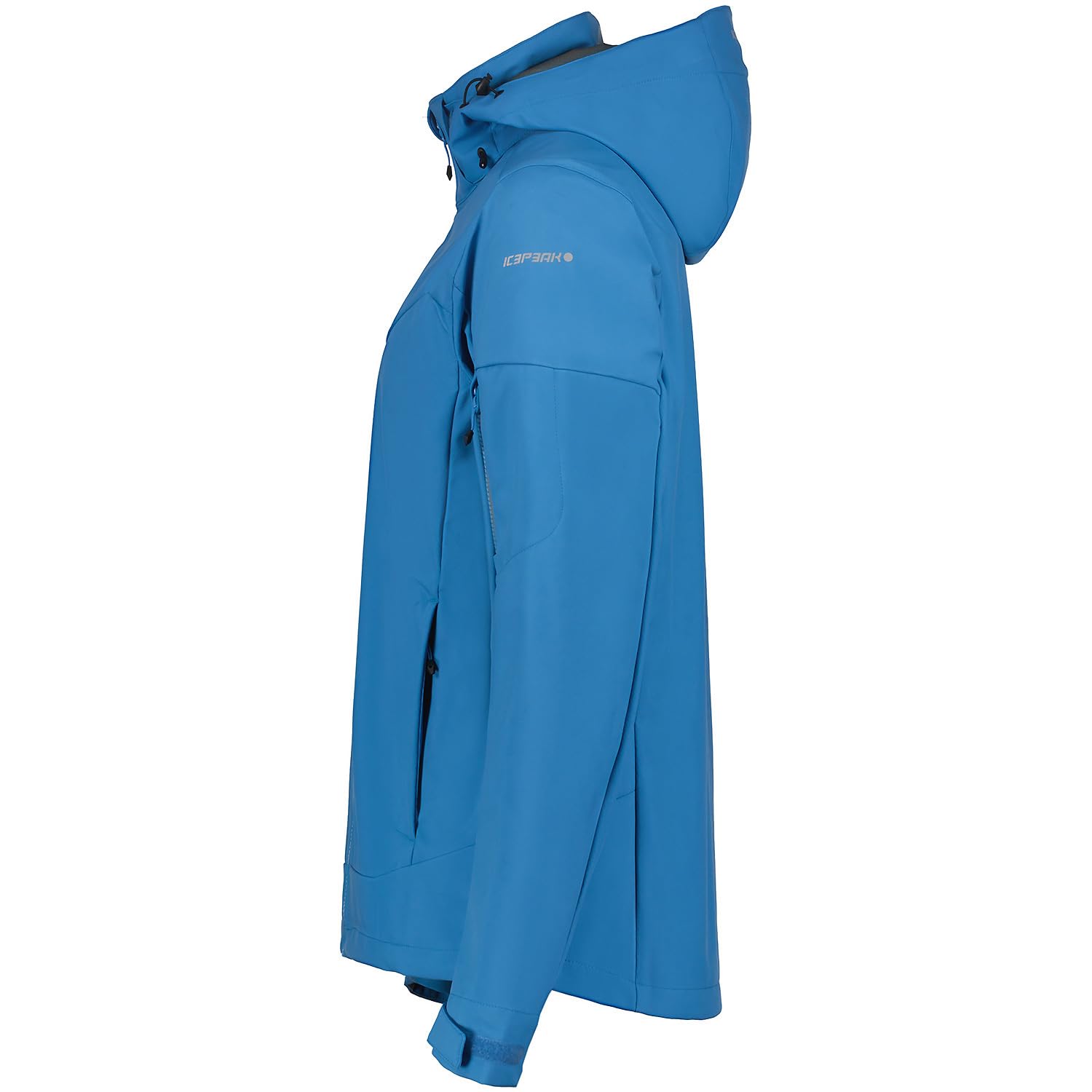 Icepeak BARMSTEDT 390