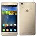 Produktbild Huawei P8 Lite Dual SIM - 16 GB - Gold
