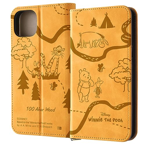 CO iPhone 15 Plus P[X fBYj[/蒠^ Jo[ Raffine/܂̃v[_mg[