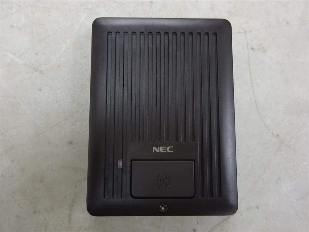 NEC DSX Systems NEC922450 Analog Door Chime Box 家居裝修