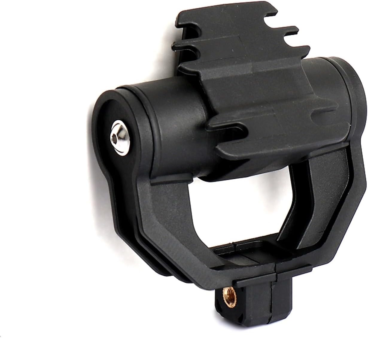 に適合する1290 スーパーに適合するデューク GT用 オートバイアクセサリー GPSナビゲーションブラケット スーパー に適合する