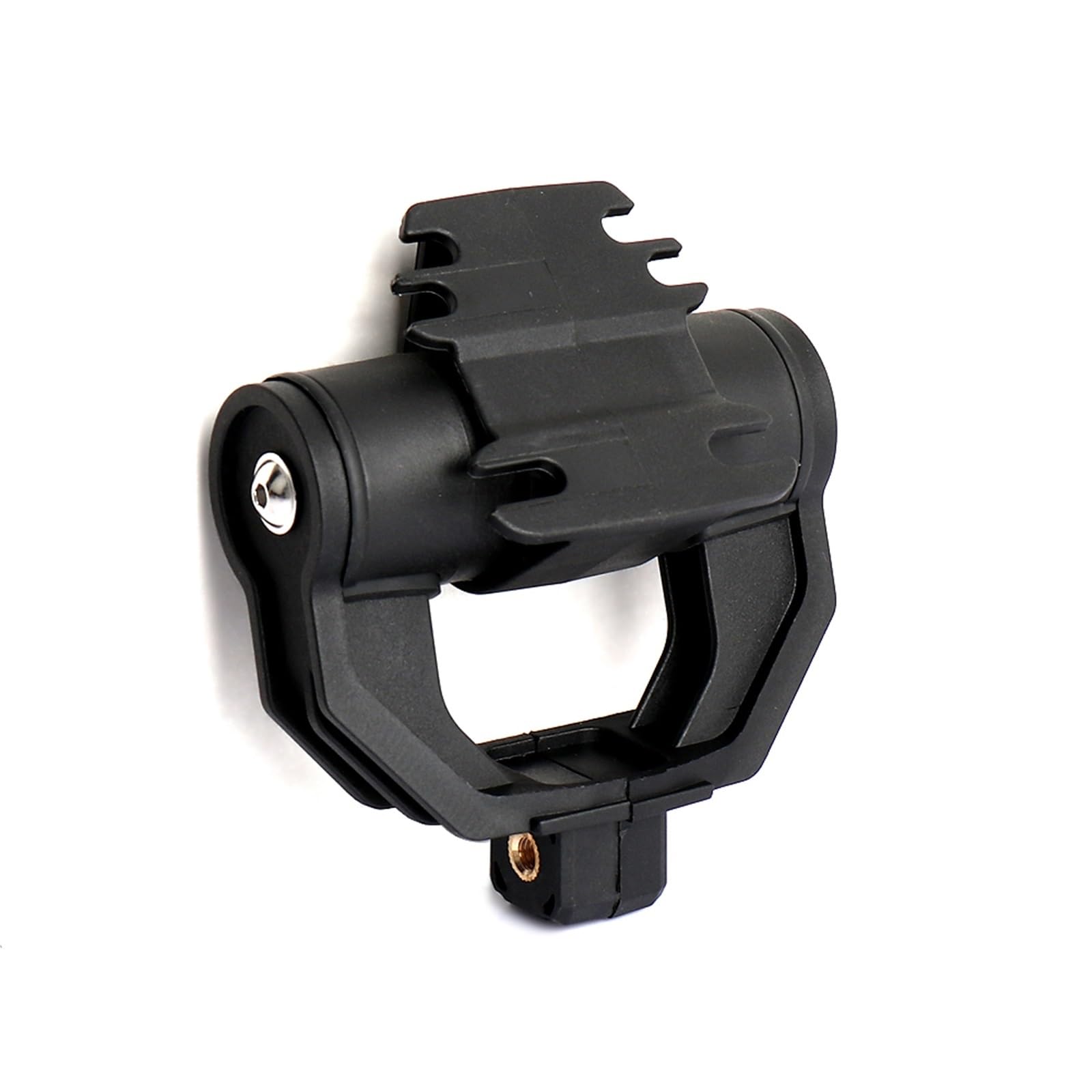 Support de navigation GPS Duke 1290 anti-reflet et vibrations - 4