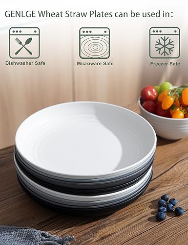 Mejores review On-line Llanas para exteriores que puedes comprar esta semana. 15 Imagen adicional