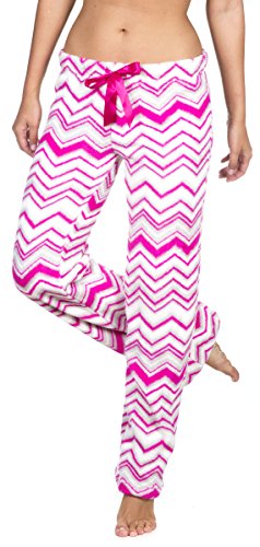 Amazon.com: TOTALLY PINK: Pants
