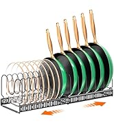 Small manufacture image 9