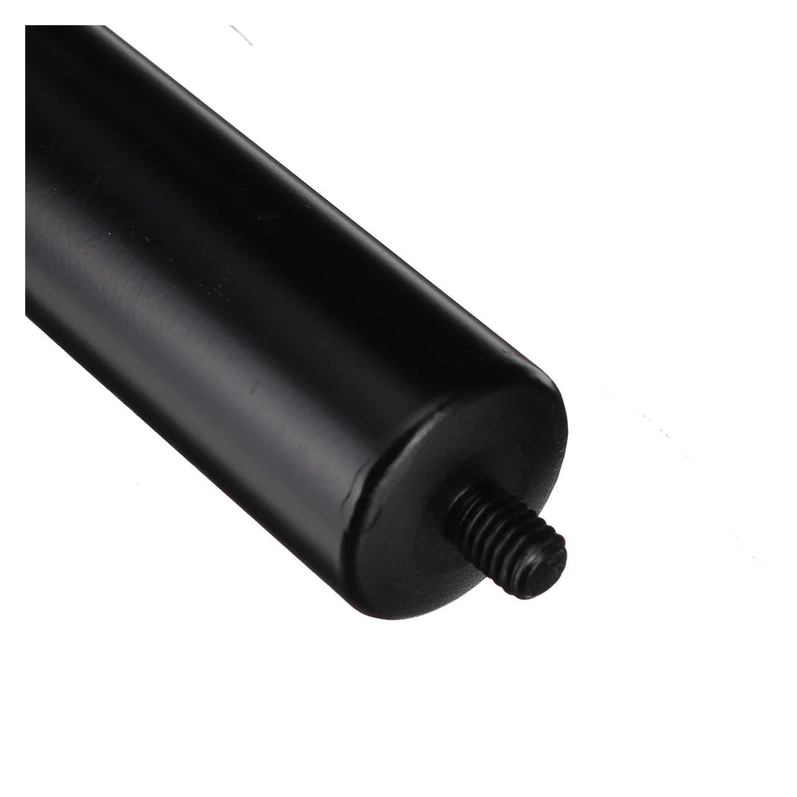 Vérin Capot Moteur 1 Vérin À Gaz Universel 350 N 260-660 Mm pour Coffre, Hayon, Capot, Camping-Car, Fenêtre, Bus, Caravane Verin hydraulique Capot Avant(360MM)