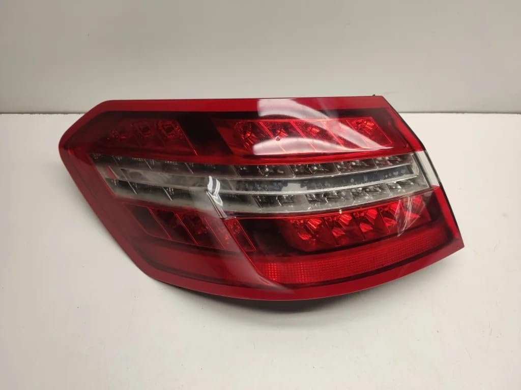 1PCS A2129060558 A2129060658