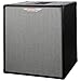 Ashdown RM-210T Rootmaster EVO III 300-watt 2 x 10-inch Bass Cabinet - Black Tolex/Silver Grille