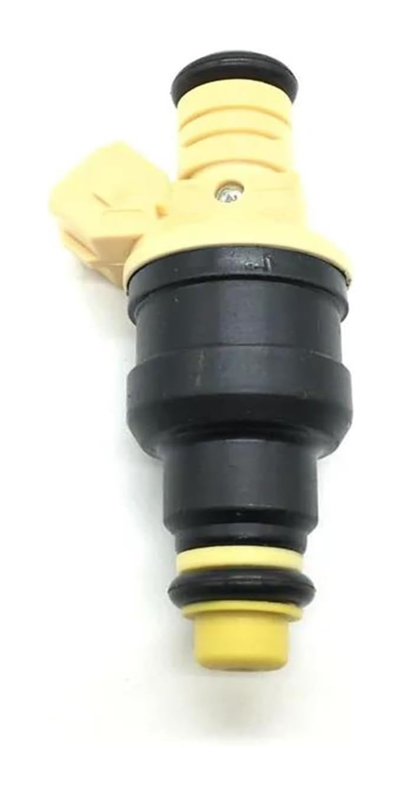 Inyector Coche Para BMW K75 K1100 K1200 1985-1996 0 280 150 210 13641284408 13641460450 Motor 3 Piezas Boquilla Inyector Combustible Para Motocicleta 0280150210