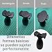 Imagen de Mango de Pintura, Accesorio Warhammer