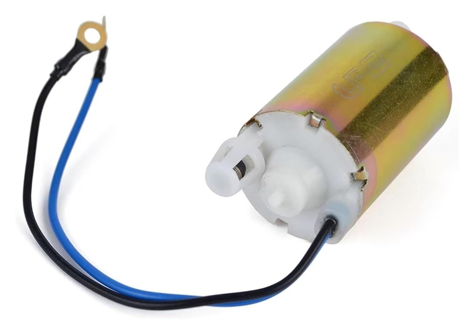 Tanque Swith Válvula para Suzuki GSX-R600 GSXR600 GSX-R750 GSXR750 1996-2000 15100-33E00 15100-34E00 Válvula De Purga Bomba Combustible Motocicleta