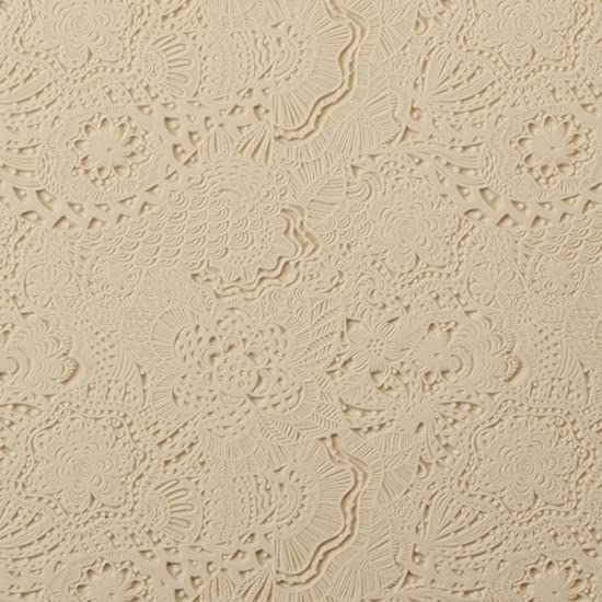 Cool Tools - Flexible Mega Tile - Flower Power - 9.25