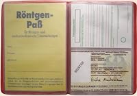 Teaching the Severely Handicapped 0808909800 Book Cover