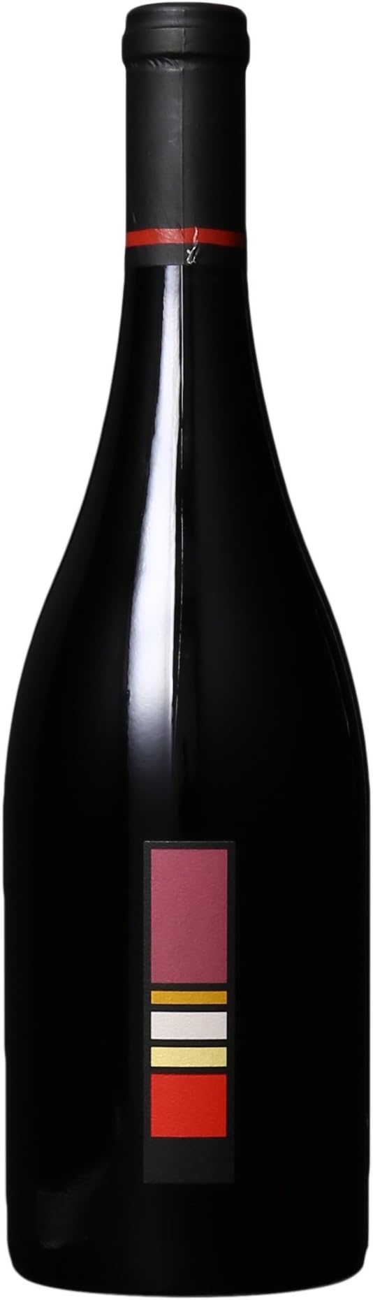 2012 Uproot Wines Grenache 750 mL