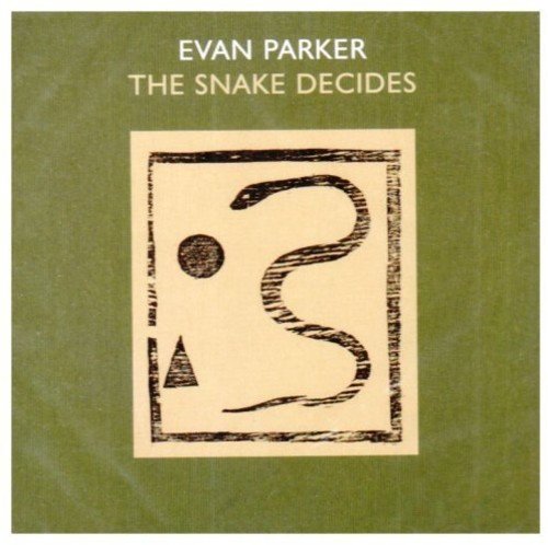 Snake Decides Amazon.de MusikCDs & Vinyl
