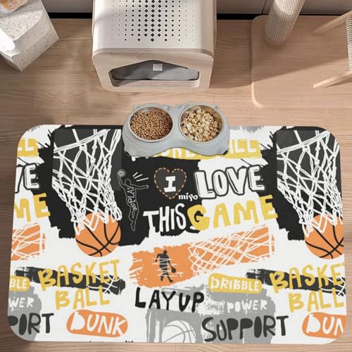 [§miyo] ybg}bg L  H}bgt[h}bg a}bg L}bg mXeBbNŖh gC}bg~ Lp  ֗ ې􂢉\ oXPbg{[3