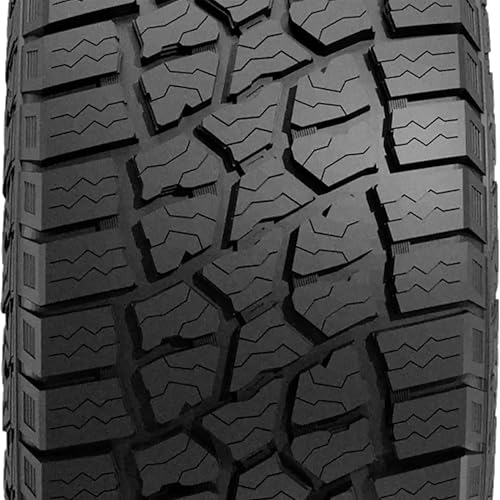 Ironman All Country AT-X All Terrain Tire