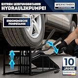 WERKTHOR B0FHJ6HNCB lato 3