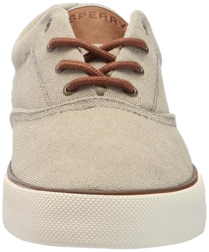 Image of Sperry Mens Striper II CVO Seacycled