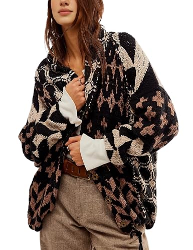 トップス Yoke 23ss Gradation Printed Cardigan トップス Yoke 23ss