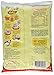 Cheese Bread Mix - Mistura para Pão de Queijo - Yoki - 8.8 Ounce (Pack of 4)