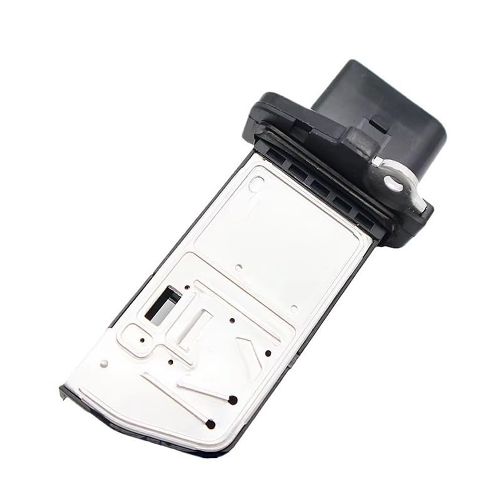 Capteur MAF haute précision débitmètre A3 2.0L 06F906461A