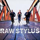 Pushing Against the Flow