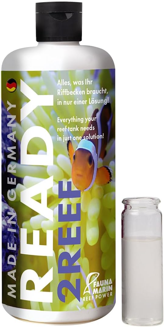 Ready2Reef, 250 ml