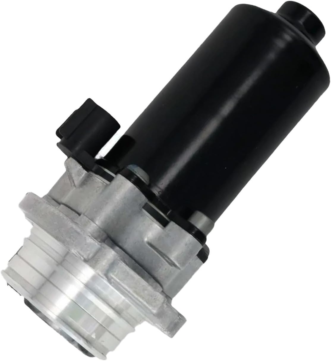 68227808AB 68551790AA Rear Differential Clutch Pump Motor Replacement for Cherokee 2014-2022 Automotive Transmission Drivetrain Part