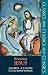 Knowing Jesus (SPCK Classic)