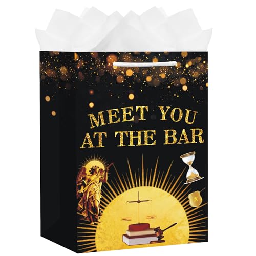 2ZD-MYB Meet You at the Bar Decor�B