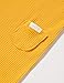 United Colors of Benetton Tutina Chándal, Amarillo (Mineral Yellow 10k), 74 para...