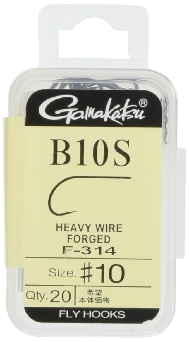 B014EZACB8