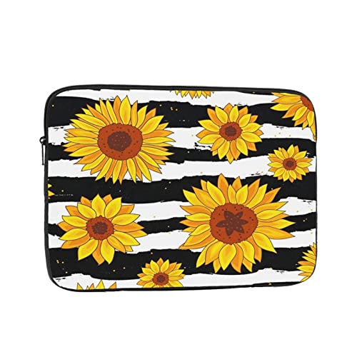 Ђ܂  I n m[gp\RP[X 10 inch C` bvgbvX[u PCP[X X[uP[X Ci[P[X ϏՌ ϐ ʋ ʊw 킢 یP[X/m[gubN/^ubg