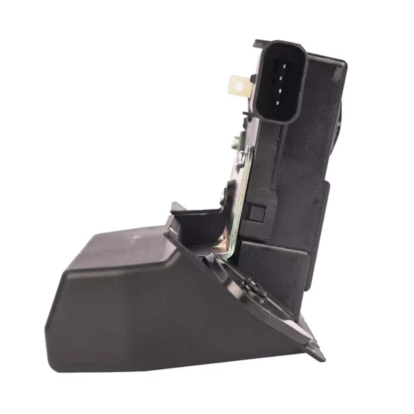 Trunk Lock Compatible with Kia for Sorento 2.4l 3.3L 2014 2015 Automotive Components Trunk Tailgate Lock Latch OEM：81230-3Z000