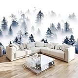 Diseño impecable: Nuestros Fotomurales se alinean perfectamente, creando una apariencia continua y sin costuras visibles. Al aplicar este Fotomural de calidad, notarás cómo las piezas se unen para formar una superficie impecable y resistente que transforma tus paredes con elegancia, realzando la estética de tu hogar