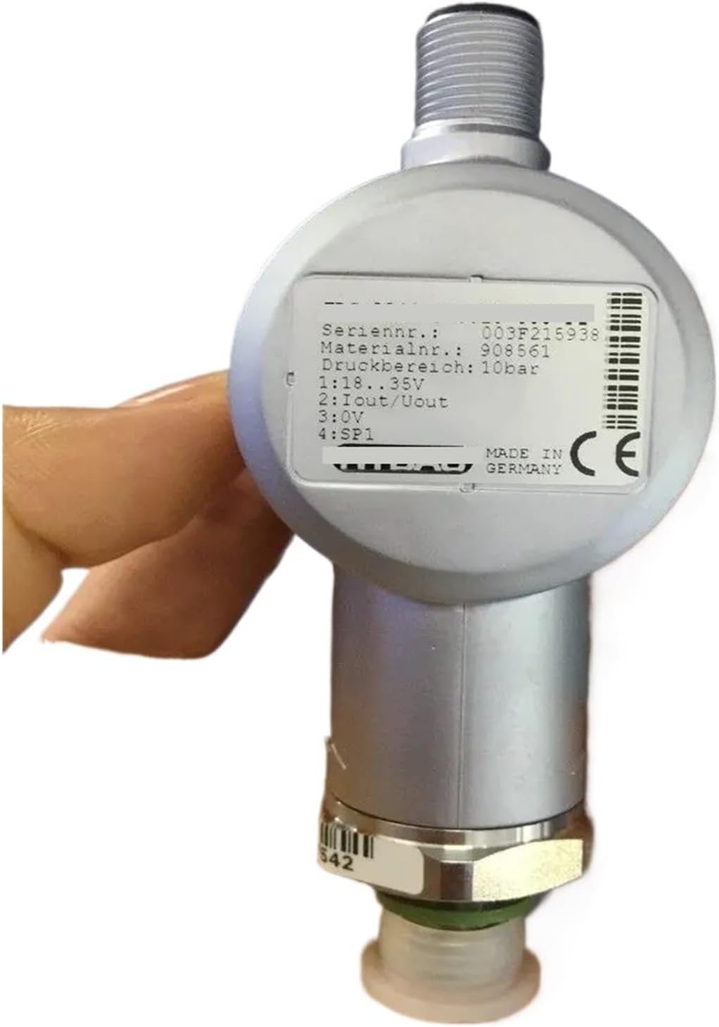 廃盤 インターフォルム サーキュレーター RUBRIK レトロ おしゃれ 廃盤 インターフォルム サーキュレーター RUBRIK レトロ おしゃれ