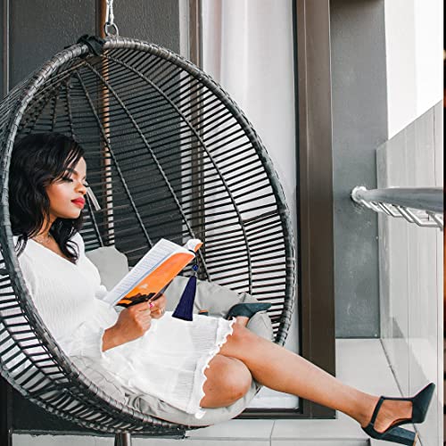 IUDWCG - 1 Pcs Segnalibri cristiani d'ispirazione