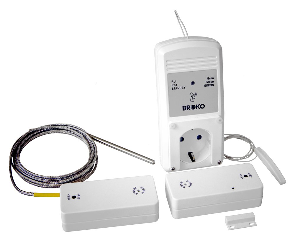BL220FAT-SYSTEM (BL220FARX+BL220FTX+BL220TEMP)