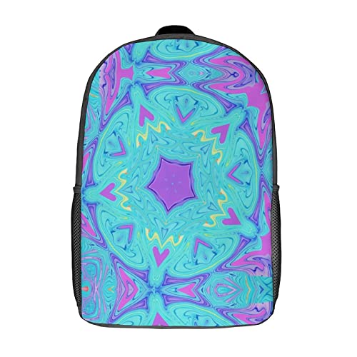 Cartable pour enfants imprimé en 3D idéal pour la rentrée des classes et les sorties
