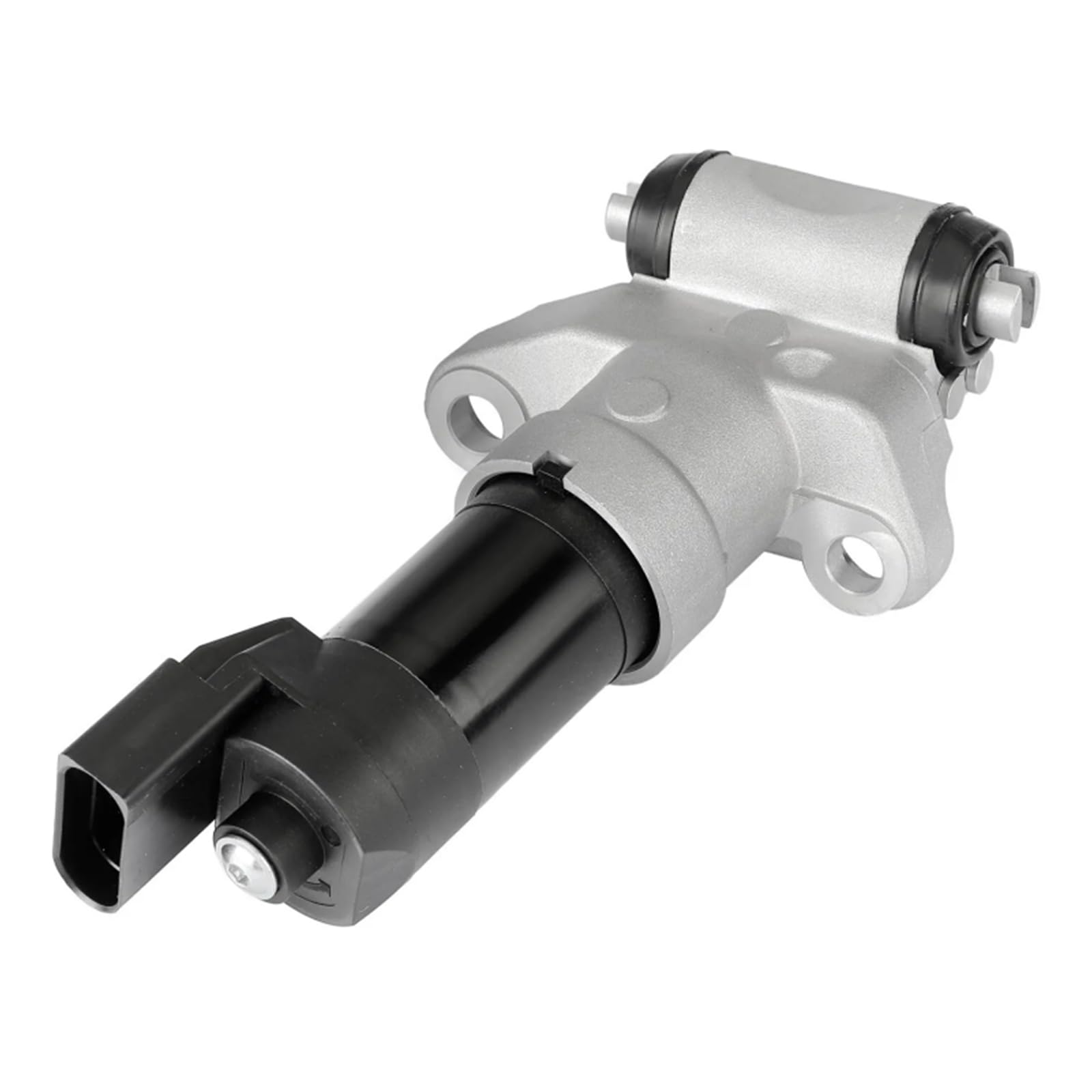 Topteng Rear Left Parking Brake Lever 298609403 Apto para Porsche 718 Boxster Panamera 911, Apto para Porsche Panamera