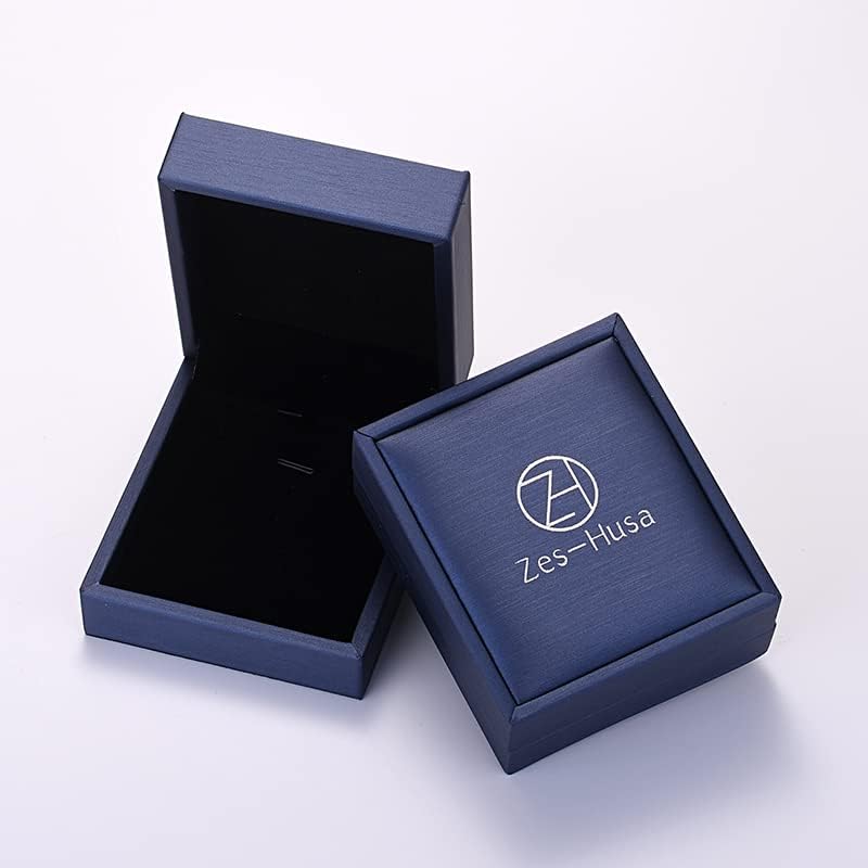 Miniatura 8 de Collar de piedra natal del árbol de la vida, collar con colgante de piedra natal de plata esterlina para mujer, regalo de cumpleaños para madre