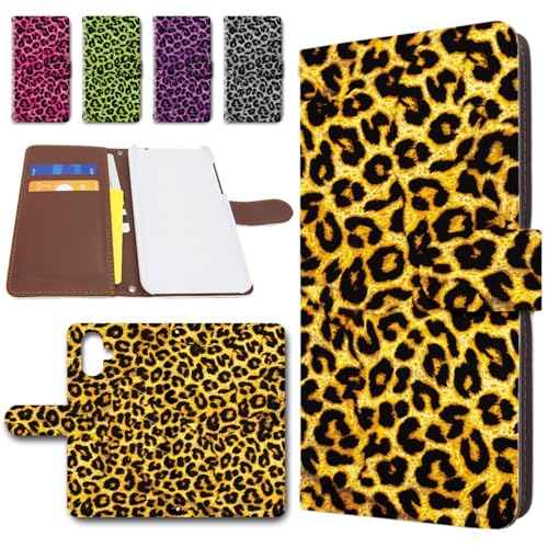 Galaxy A25 5G SC-53F / SCG33 / SM-A253Z �P�[�X �蒠�^ �X�}�z�P�[�X ���U�[�� �J�o�[ �J���������� ���I�p�[�h �q���E �^�� [�f�U�C��A/�C�G���[] �M�����N�V�[A25 �g�����h�Q�[�g dc-005