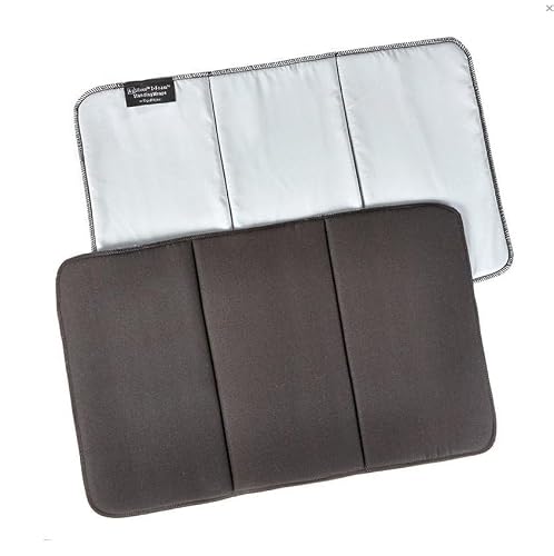 EquiFit® AgSilver T-Foam Standing Wraps (18 Inches)