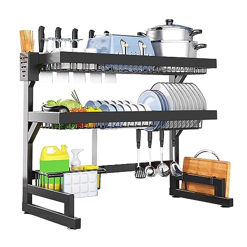 �V���N�㐅�؂芣�����b�N 2�i�L�b�`���H��I���b�N �������z���_�[�A�i�C�t�z���_�[�A�܂Ȕz���_�[�A���o�X�P�b�g�t�� �ȃX�y�[�X